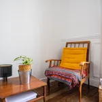 Rent 1 bedroom apartment of 29 m² in Paris