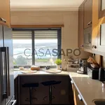 Rent 1 bedroom apartment of 103 m² in Faro