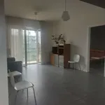 Rent 2 bedroom apartment of 70 m² in Milan