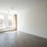 Huur 4 slaapkamer appartement van 58 m² in Rotterdam