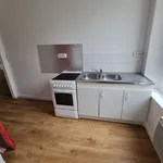 Appartement de 70 m² avec 4 chambre(s) en location à PARIS 19