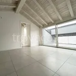 Rent 3 bedroom apartment of 83 m² in Bizzarone