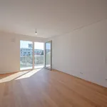 Miete 2 Schlafzimmer wohnung von 50 m² in Vienna