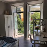 Rent 8 bedroom apartment in Lisbon