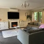 Rent 3 bedroom house in Orange