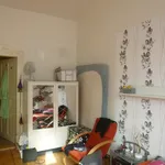 Rent 2 bedroom apartment of 70 m² in Děčín