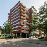 Rent 2 bedroom apartment of 120 m² in Amstelveen