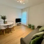 Rent 4 bedroom apartment in lisbon