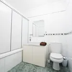 Alugar 1 quarto apartamento em Porto