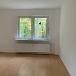 Rent 2 bedroom apartment of 50 m² in Gelsenkirchen