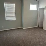 Rent 5 bedroom house in Canyon Lake