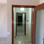 3-room flat viale Italia 52, Centro, Villa San Giovanni