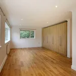 Rent 4 bedroom house in South East England