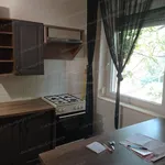 Rent 2 bedroom apartment in Békéscsaba