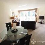 Rent 2 bedroom apartment in Aberdeen