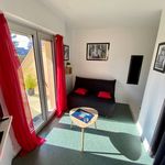 Rent 1 bedroom house of 1612 m² in Bois-Guillaume