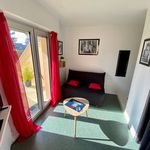 Maison de 1612 m² avec 1 chambre(s) en location à Bois-Guillaume