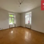 Rent 2 bedroom apartment in Opava