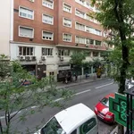 Rent a room of 70 m² in madrid