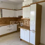 Ενοικίαση 2 υπνοδωμάτιο διαμέρισμα από 90 m² σε Paradisos