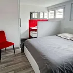 Appartement de 80 m² avec 4 chambre(s) en location à Bezannes