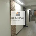 Rent 2 bedroom apartment of 34 m² in Szczecin