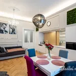 Rent 2 bedroom apartment in Prague