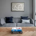 Rent 1 bedroom apartment of 81 m² in berlin