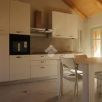 Rent 2 bedroom apartment of 68 m² in Saluzzo