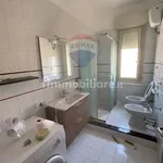 Apartment corso Vittorio Veneto 44, Favara