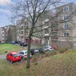 Huur 4 slaapkamer appartement van 140 m² in Arnhem