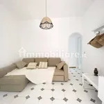 Apartment in villa via del Faro, Faro, San Felice Circeo