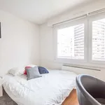 Rent a room of 64 m² in Strasbourg