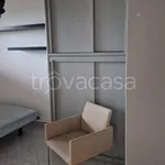 Rent 3 bedroom apartment of 100 m² in Modena