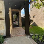 Rent 3 bedroom house in Tarrant