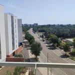 Rent 4 bedroom apartment of 85 m² in Toulouse