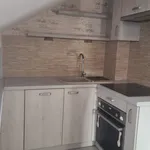 Rent 2 bedroom apartment of 55 m² in Nowy Sącz