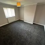 Rent 4 bedroom apartment in Yorkshire And The Humber