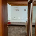 Rent 1 bedroom apartment of 32 m² in Bergamo