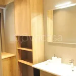 Rent 3 bedroom apartment of 120 m² in Taranto