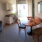 Rent 2 bedroom apartment of 40 m² in Comacchio