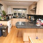 Rent 5 bedroom house in South West England