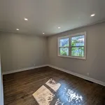 Appartement de 1506 m² avec 3 chambre(s) en location à Kawartha Lakes (Lindsay)