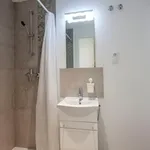 Rent 5 bedroom apartment in Valencia