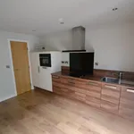 Rent 1 bedroom flat in Sheffield