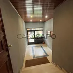 Apartamento T2 para alugar em Cascais