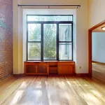 Rent 2 bedroom apartment in Manhattan