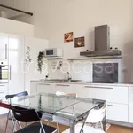 Rent 2 bedroom apartment of 69 m² in Milano