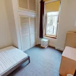 Rent 2 bedroom flat in Scotland