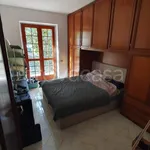 Rent 2 bedroom apartment of 60 m² in Roma